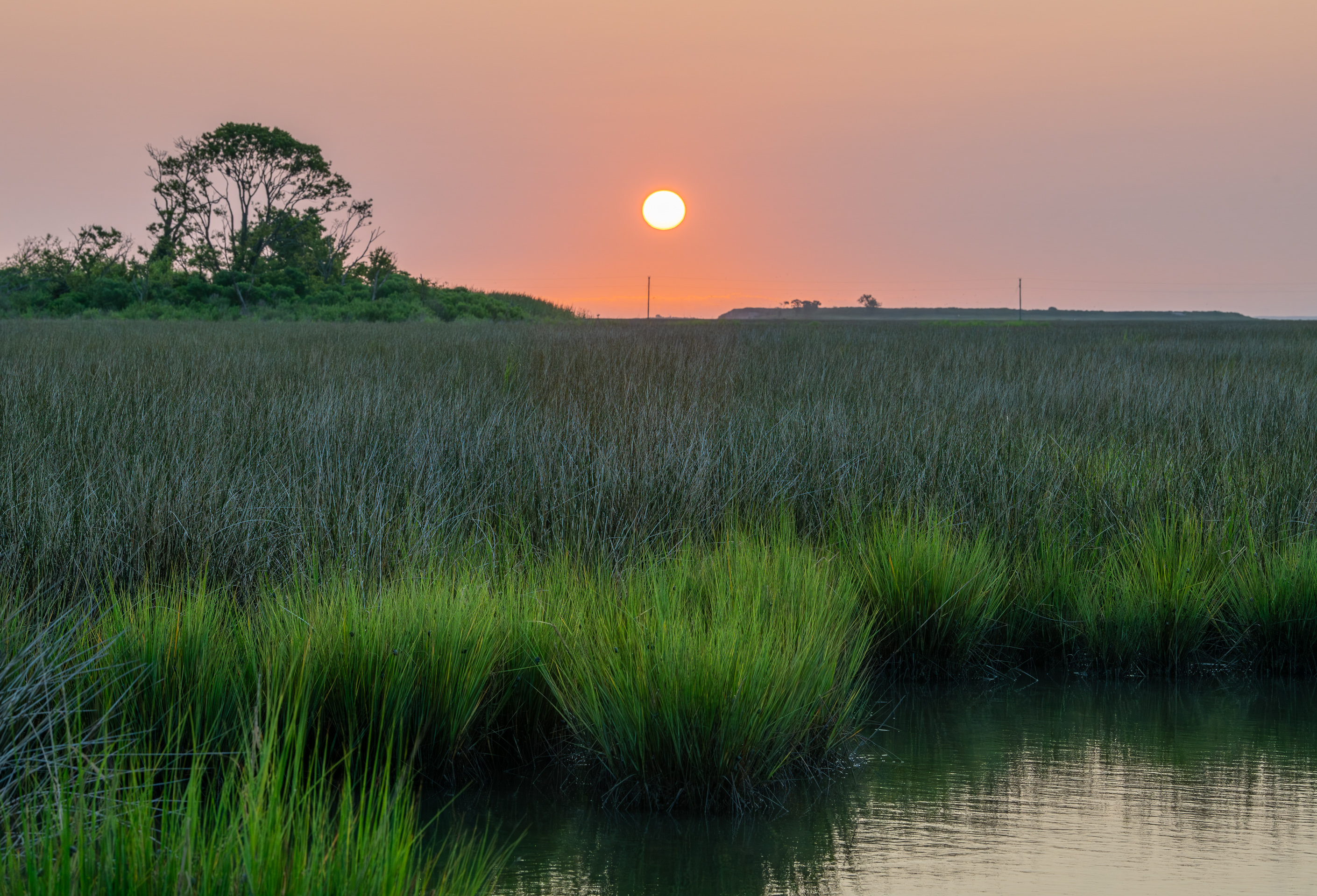 3rd PrizeMulti-Scape In Class 2 By William Cheadle For Chesapeake Sunrise APR-2026.jpg
